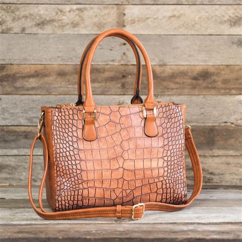 purses handbags clearance